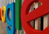 Gmail fiók tisztítást tervez a Google