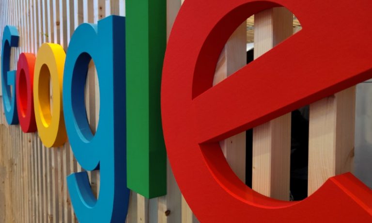 Gmail fiók tisztítást tervez a Google
