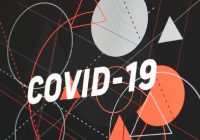 Online időpont foglalási rendszert tesztelnek a COVID-19 regisztráltakkal