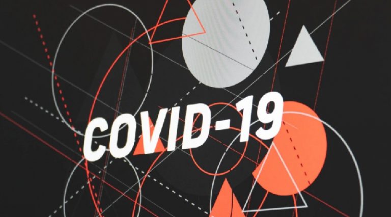 Online időpont foglalási rendszert tesztelnek a COVID-19 regisztráltakkal
