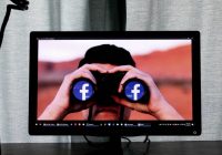 Facebook adatlopási ügy,magayrok is érintettek az ügyben