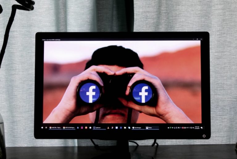 Facebook adatlopási ügy,magayrok is érintettek az ügyben