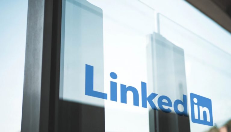 LinkedIn fiókok az újabb adatlopási ügy áldozatai