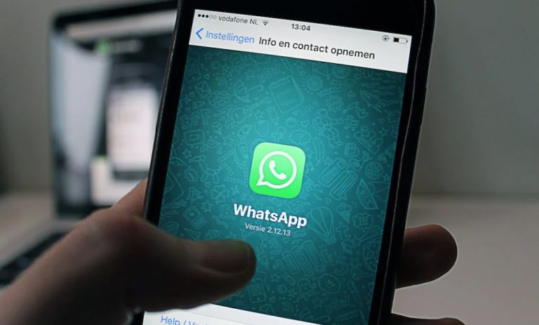 WhatApp adatszivárgás, több mint 300 000 magyar telefonszám a listában