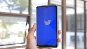 A Twitter lekapcsolja az sms-es kétfaktoros azonosítást
